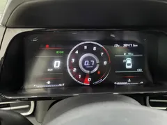 2022 Hyundai Elantra 1.5L CVT GLX Elite — фото 7