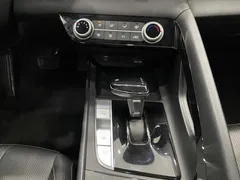 2022 Hyundai Elantra 1.5L CVT GLX Elite — фото 8
