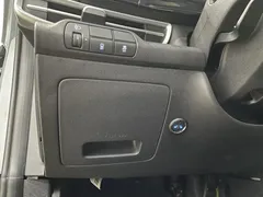 2022 Hyundai Elantra 1.5L CVT GLX Elite — фото 9