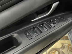 2022 Hyundai Elantra 1.5L CVT GLX Elite — фото 10