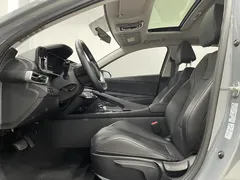 2022 Hyundai Elantra 1.5L CVT GLX Elite — фото 11