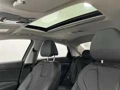 2022 Hyundai Elantra 1.5L CVT GLX Elite — фото 13