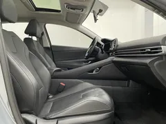 2022 Hyundai Elantra 1.5L CVT GLX Elite — фото 14
