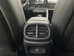 2022 Hyundai Elantra 1.5L CVT GLX Elite — фото 16