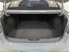 2022 Hyundai Elantra 1.5L CVT GLX Elite — фото 17