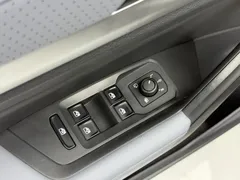 2023 Volkswagen Lavida 1.5L AT, чёрный — фото 7