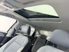2023 Volkswagen Lavida 1.5L AT, чёрный — фото 16