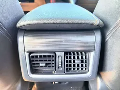 2021 Toyota Camry 2.0G Luxury, чёрный — фото 12