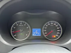 2021 Mitsubishi Outlander 2.0L 2WD 5-seat, белый — фото 6