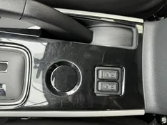 2021 Mitsubishi Outlander 2.0L 2WD 5-seat, белый — фото 12