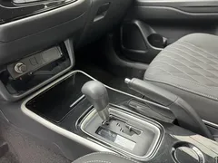 2021 Mitsubishi Outlander 2.0L 2WD 5-seat, белый — фото 13