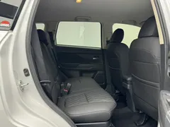 2021 Mitsubishi Outlander 2.0L 2WD 5-seat, белый — фото 15