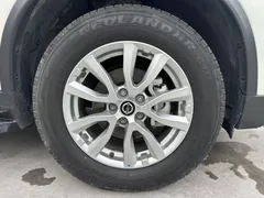 2023 Nissan X-Trail Classic 2.0L 2WD Premium, белый — фото 8