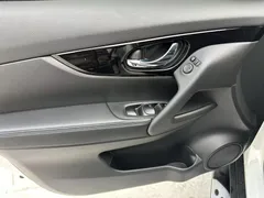 2023 Nissan X-Trail Classic 2.0L 2WD Premium, белый — фото 9