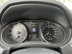 2023 Nissan X-Trail Classic 2.0L 2WD Premium, белый — фото 13