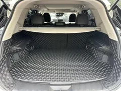 2023 Nissan X-Trail Classic 2.0L 2WD Premium, белый — фото 20