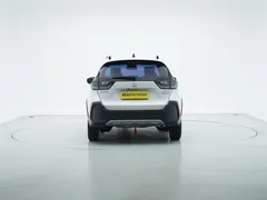 2023 Honda Life 1.5L CVT CRO-SS, белый — фото 6