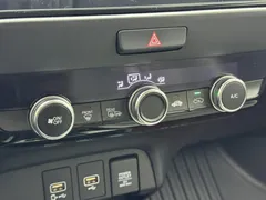 2023 Honda Life 1.5L CVT CRO-SS, белый — фото 10