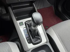 2023 Honda Life 1.5L CVT CRO-SS, белый — фото 13