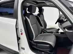 2023 Honda Life 1.5L CVT CRO-SS, белый — фото 17