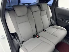2023 Honda Life 1.5L CVT CRO-SS, белый — фото 19