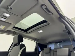 2023 Honda Life 1.5L CVT CRO-SS, белый — фото 20