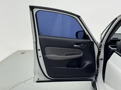 2023 Honda Life 1.5L CVT CRO-SS, белый — фото 21