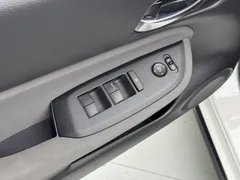 2023 Honda Life 1.5L CVT CRO-SS, белый — фото 22