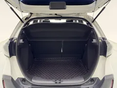 2023 Honda Life 1.5L CVT CRO-SS, белый — фото 24