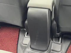 2023 Honda Life 1.5L CVT CRO-SS, белый — фото 27