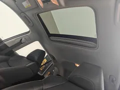 2022 Toyota RAV4 2.0L CVT 2WD Fashion Plus, синий — фото 14