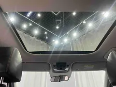 2021 Kia Seltos 1.5L CVT Trend, белый — фото 14