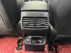 2021 Kia Seltos 1.5L CVT Trend, белый — фото 15