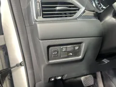 2022 Mazda CX-5 2.0L AT 2WD, белый — фото 13