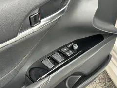 2021 Toyota Camry 2.0G Luxury — фото 6