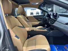 2022 Lexus ES 200 Excellence — фото 17