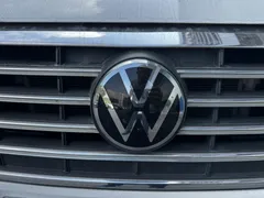 2023 Volkswagen Lavida 1.5L AT, белый — фото 4