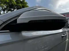 2023 Volkswagen Lavida 1.5L AT, белый — фото 8