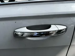 2023 Volkswagen Lavida 1.5L AT, белый — фото 9
