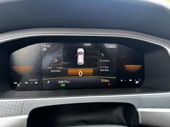 2023 Volkswagen Lavida 1.5L AT, белый — фото 11