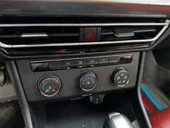 2023 Volkswagen Lavida 1.5L AT, белый — фото 13
