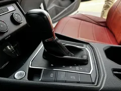 2023 Volkswagen Lavida 1.5L AT, белый — фото 14