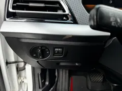 2023 Volkswagen Lavida 1.5L AT, белый — фото 15