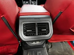 2023 Volkswagen Lavida 1.5L AT, белый — фото 18