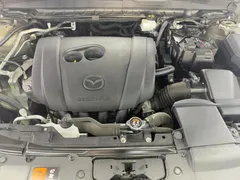 2023 Mazda CX-50 2.0L AT — фото 22