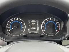 2023 Chery Tiggo 3x 1.5L CVT Fashion, белый — фото 9