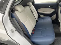 2023 Chery Tiggo 3x 1.5L CVT Fashion, белый — фото 16
