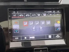 2023 Chery Tiggo 3x 1.5L CVT Fashion, белый — фото 23