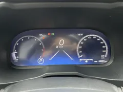 2023 Toyota Wildlander 2.0L 2WD Luxury Plus — фото 10