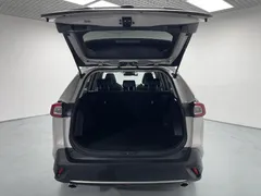 2023 Toyota Wildlander 2.0L 2WD Luxury Plus — фото 14